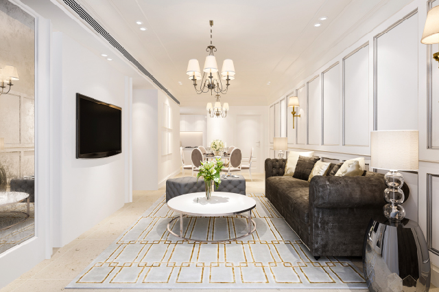 anasayfa2_Çalışma Yüzeyi 1