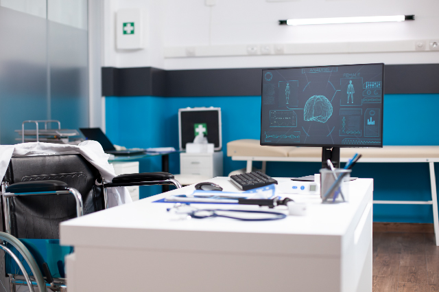 anasayfa4_Çalışma Yüzeyi 1