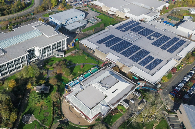 anasayfa7_Çalışma Yüzeyi 1